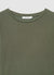 STILLG-SAB0078642001-S335-DETAIL1.jpg