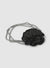 STILLG-SAC0016258001-SC68-FULLBACK.jpg