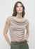 WORNG-SAB0069848001-S439-DETAIL1.jpg