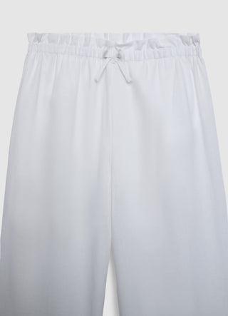 STILLG-SAB0083518001-SF71-DETAIL1.jpg