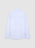 STILLG-SAB0071831001-S347-FULLBACK.jpg