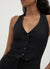 WORNG-SAB0065196001-SC68-DETAIL1.jpg