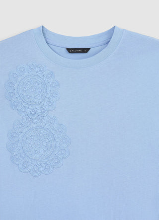 STILLG-SAB0072741001-S049-DETAIL1.jpg
