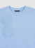 STILLG-SAB0072741001-S049-DETAIL1.jpg
