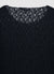 Spitzen-T-Shirt