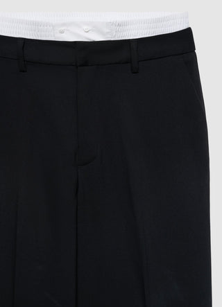STILLG-SAB0084971001-SC68-DETAIL1.jpg