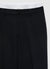 STILLG-SAB0084971001-SC68-DETAIL1.jpg