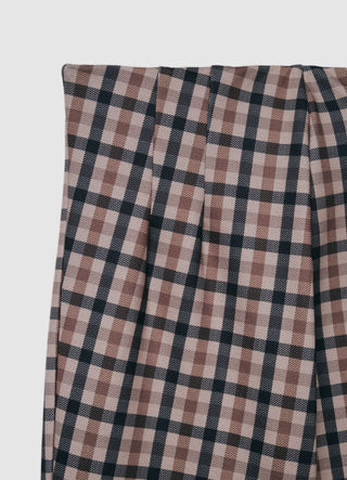 STILLG-SAB0084781001-SA76-DETAIL1.jpg