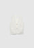 Fleece-effect gilet with toggles