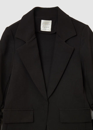 STILLG-SAB0074903001-S365-DETAIL1.jpg