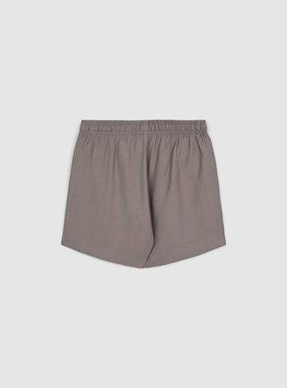 STILLG-SAB0072104001-S057-FULLBACK.jpg