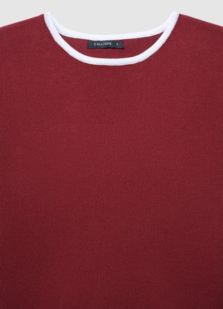 STILLG-SAB0074672001-S423-DETAIL1.jpg
