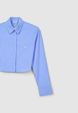 STILLG-SAB0069898001-S199-DETAIL1.jpg