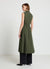 WORNG-SAB0079020001-S336-FULLBACK.jpg