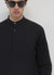 WORNG-SAB0069373001-S105-DETAIL1.jpg