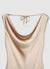 STILLG-SAB0078386001-SA75-DETAIL1.jpg