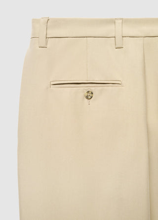 STILLG-SAB0085211001-S020-DETAIL1.jpg