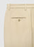 STILLG-SAB0085211001-S020-DETAIL1.jpg