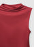 STILLG-SAB0075206001-S423-DETAIL1.jpg
