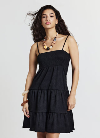 WORNG-SAB0073373001-SC68-FRONTCROP.jpg