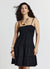 WORNG-SAB0073373001-SC68-FRONTCROP.jpg