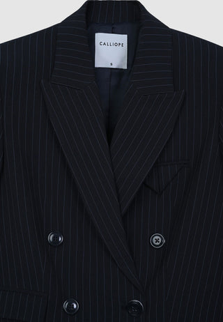 STILLG-SAB0069936001-S176-DETAIL1.jpg