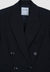 STILLG-SAB0069936001-S176-DETAIL1.jpg