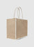 STILLG-SAC0015804001-S018-FULLBACK.jpg