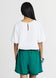 WORNG-SAB0073381001-SB44-BACKCROP.jpg