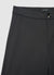 STILLG-SAB0078781001-SC68-DETAIL1.jpg