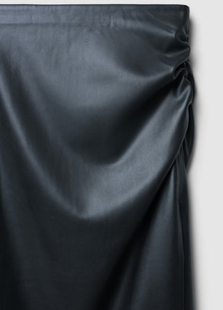 STILLG-SAB0076981001-SC68-DETAIL1.jpg