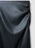 STILLG-SAB0076981001-SC68-DETAIL1.jpg