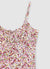STILLG-SAB0072279001-S217-DETAIL1.jpg