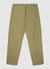 STILLG-SAB0079695001-SA09-FULLBACK.jpg