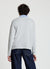WORNG-SAB0078751001-SB26-BACKCROP.jpg