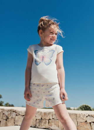 EDITORIAL-SAB0082885001-S172.jpg