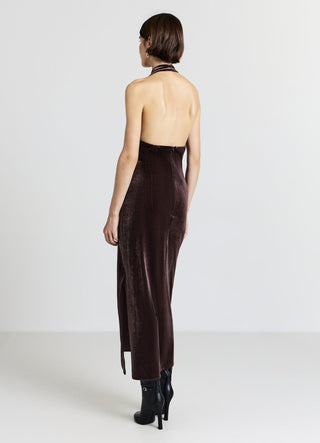 WORNG-SAB0075318001-S097-FULLBACK.jpg