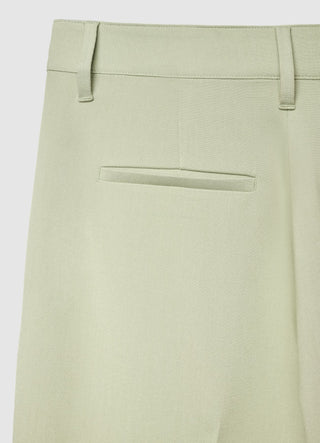 STILLG-SAB0078740001-S142-DETAIL1.jpg