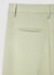 STILLG-SAB0078740001-S142-DETAIL1.jpg