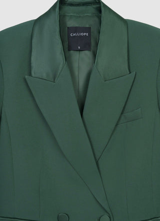 STILLG-SAB0074681001-S338-DETAIL1.jpg