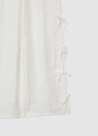 STILLG-SAB0072746001-S024-DETAIL1.jpg