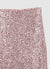 STILLG-SAB0069678001-S686-DETAIL1.jpg