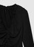 STILLG-SAB0074294001-SC68-DETAIL1.jpg