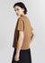 WORNG-SAB0074089001-S020-BACKCROP.jpg