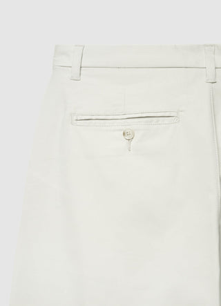 STILLG-SAB0079641001-S080-DETAIL1.jpg