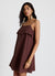WORNG-SAB0079350001-S095-FRONTCROP.jpg