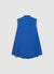 STILLG-SAB0072219001-S032-FULLBACK.jpg
