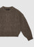 STILLG-SAB0074552001-S058-DETAIL1.jpg