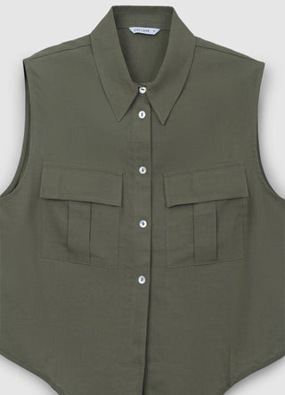 STILLG-SAB0072213001-S408-DETAIL1.jpg