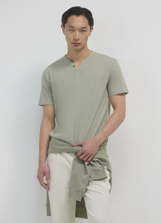 WORNG-SAB0069327001-S142-DETAIL1.jpg